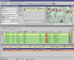 Avelcad 10041102 Avelcad 10041102