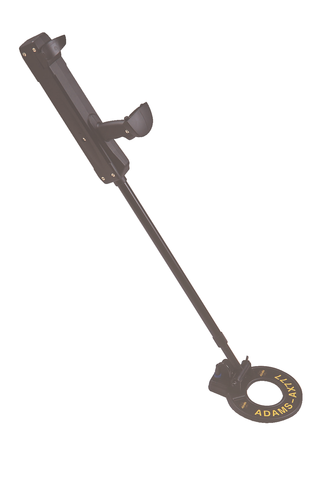 Ax777groundsearchmetaldetector 10040663