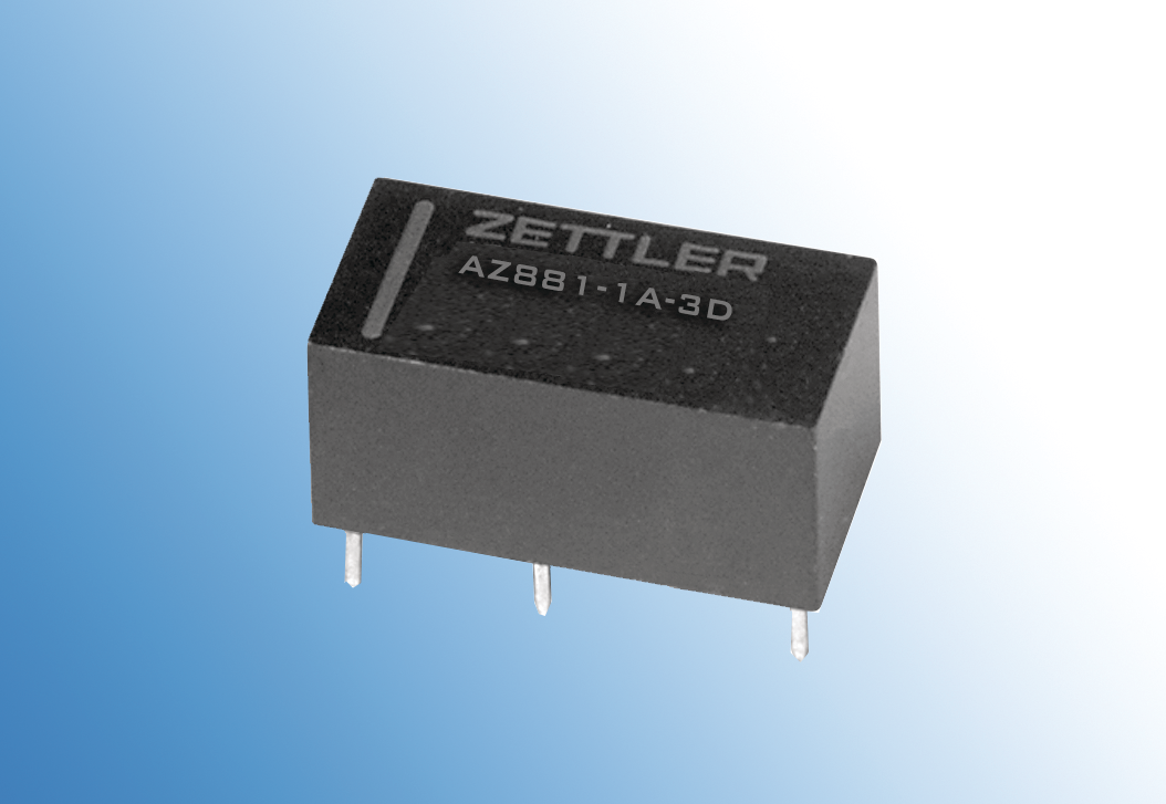 Az881seriesrelays 10040928