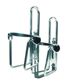 B2dualcage 10046807 B2dualcage 10046807