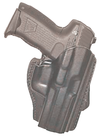 B900autoretentionbeltslideholster 10043448