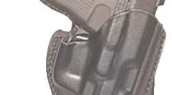 B900autoretentionbeltslideholster 10043448 B900autoretentionbeltslideholster 10043448