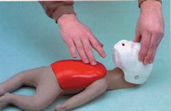 Babybuddycprmanikin 10046348 Babybuddycprmanikin 10046348