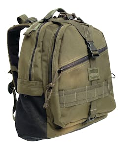 Babycondordaypack 10044837 Babycondordaypack 10044837