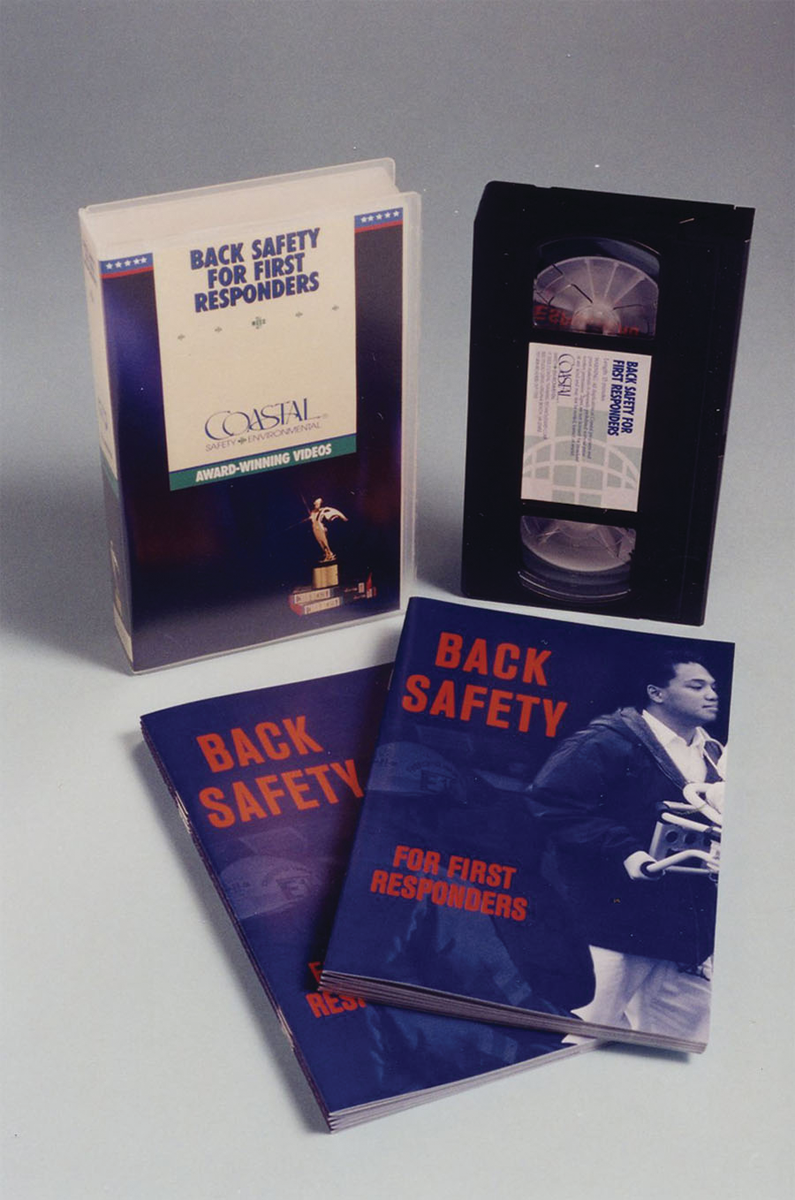 Backsafetyforfirstresponders 10041889