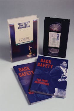 Backsafetyforfirstresponders 10041889 Backsafetyforfirstresponders 10041889