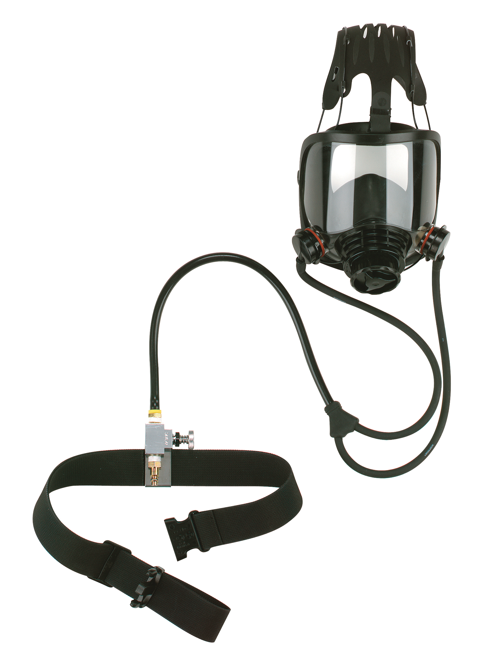 Backtrackairsuppliedbreathingsystem 10040985