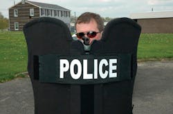 Bakerbatshield 10041155 Bakerbatshield 10041155