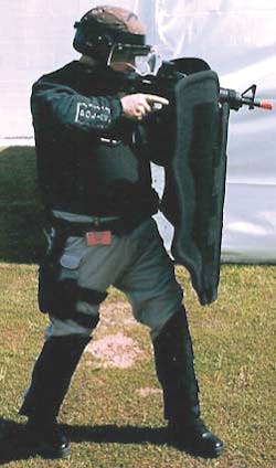 Bakerbatshield 10047224 Bakerbatshield 10047224