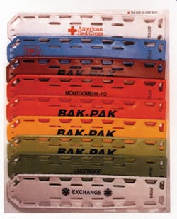 Bakpakultra 10042683 Bakpakultra 10042683