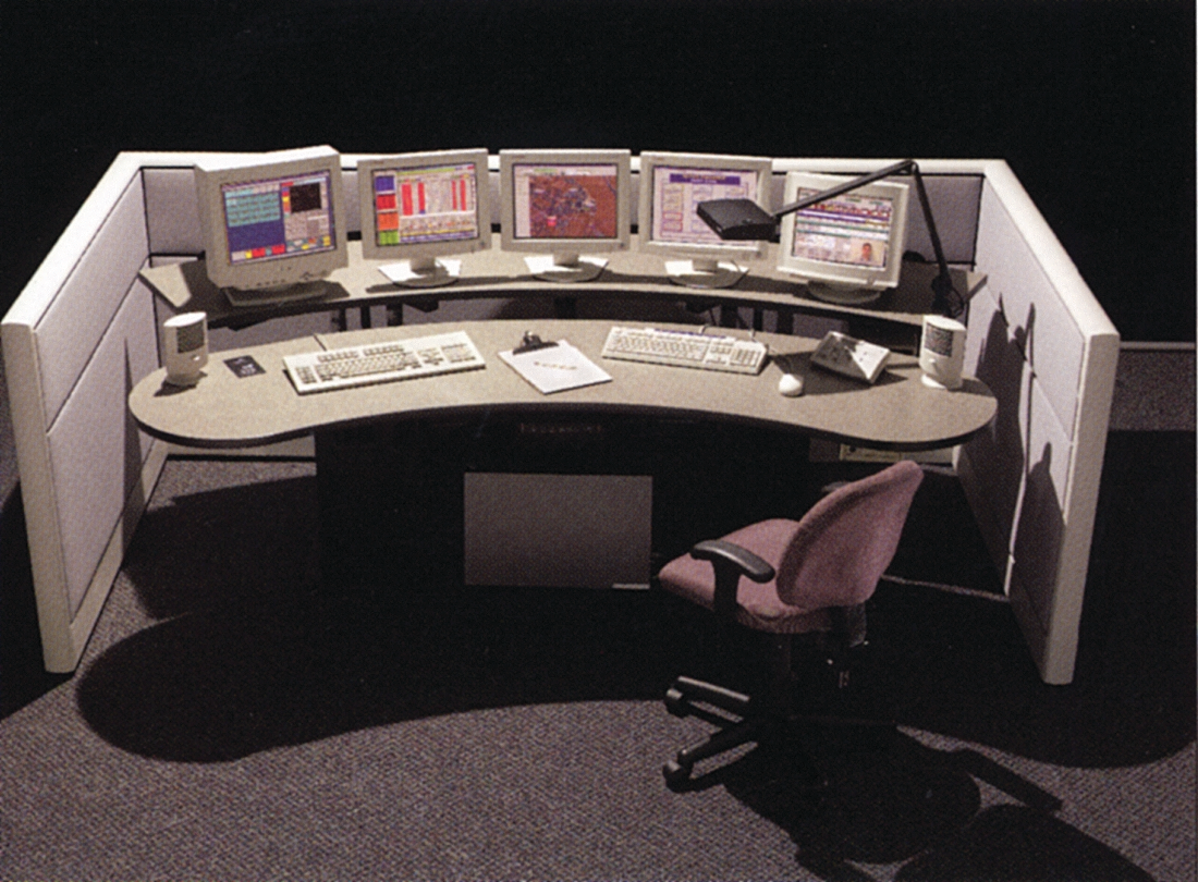 Bananaconsole 10047435