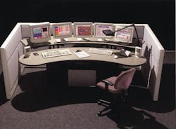 Bananaconsole 10047435 Bananaconsole 10047435