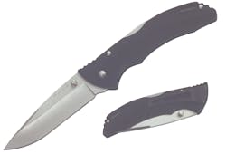 Bantamseries 10041560 Bantamseries 10041560