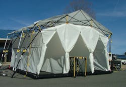 Basex303 10041191 Basex303 10041191