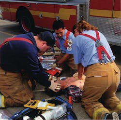 Basiclifesupportforprofessionals 10044886 Basiclifesupportforprofessionals 10044886