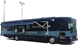 Batbreathalcoholtestingmobile 10044793 Batbreathalcoholtestingmobile 10044793