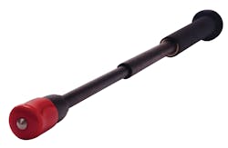 Batonwithwindowbreakertip 10045108 Batonwithwindowbreakertip 10045108