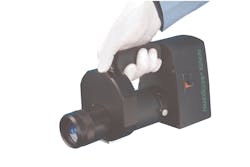 Batterypowerdhandscope 10046505 Batterypowerdhandscope 10046505