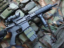 Battlegriprailcovers 10041587 Battlegriprailcovers 10041587