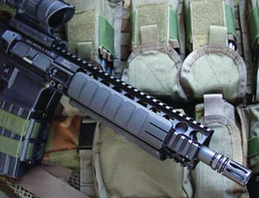 Battlegriprailcovers 10046815