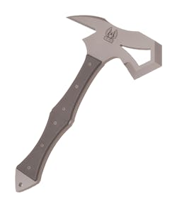 Battlehawk 10043390 Battlehawk 10043390