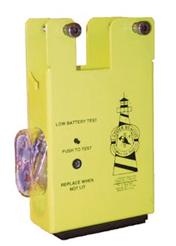 Beacon 10043509 Beacon 10043509