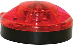 Beaconroadflare 10044251 Beaconroadflare 10044251