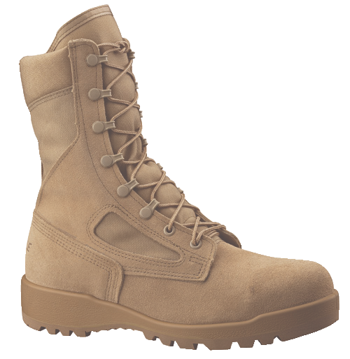 Belleville340desboot 10047238