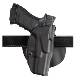 Beretta90twohandguntacticalholster 10046111 Beretta90twohandguntacticalholster 10046111