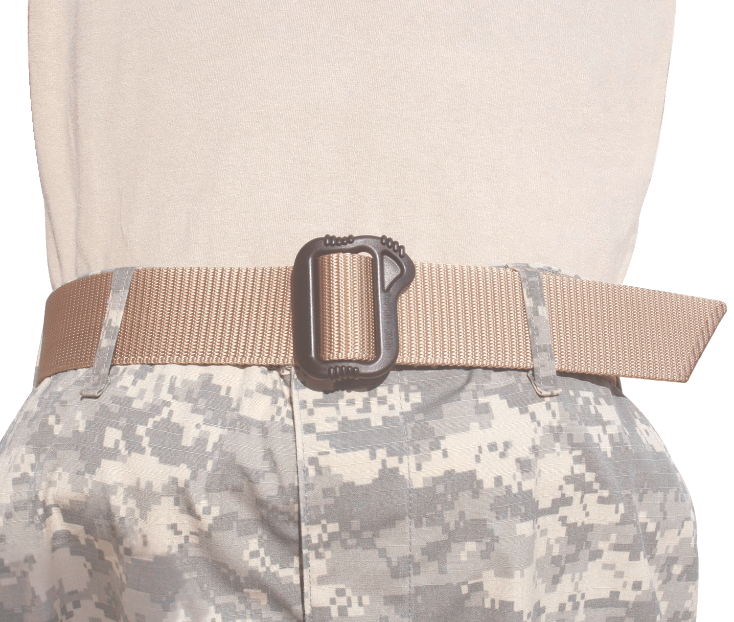 Betterbdubelt 10046464