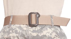 Betterbdubelt 10046464 Betterbdubelt 10046464