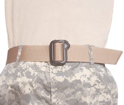 Betterbdubelt 10046464 Betterbdubelt 10046464