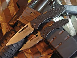 Bhb40andbhb41foldingknives 10041279 Bhb40andbhb41foldingknives 10041279