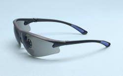 Bifocalsafetyreaders 10042655 Bifocalsafetyreaders 10042655