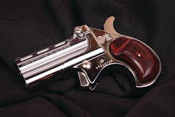 Bigborederringerfamily 10041913 Bigborederringerfamily 10041913