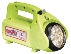 Bigd 10045612 Bigd 10045612