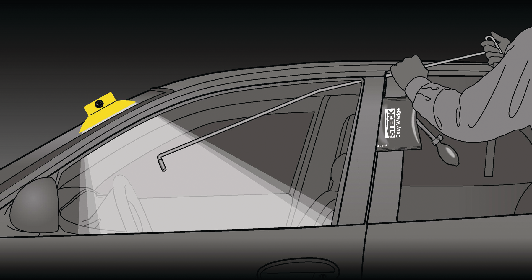 Bigeasynightlight 10046572