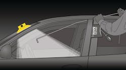 Bigeasynightlight 10046572 Bigeasynightlight 10046572