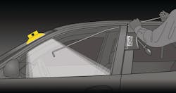 Bigeasynightlight 10046572 Bigeasynightlight 10046572