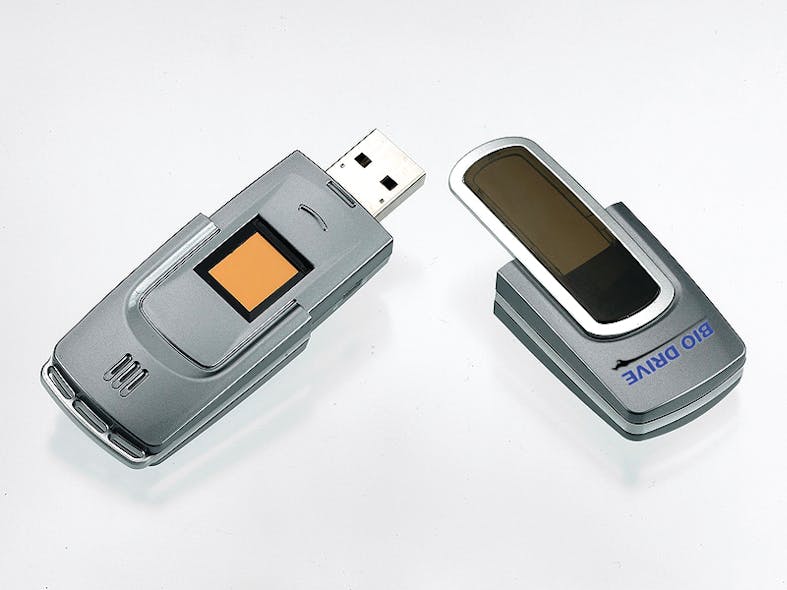 Biodrive 10044210