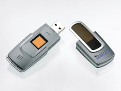 Biodrive 10044210 Biodrive 10044210