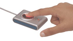 Biometricauthenticationsolutions 10042408