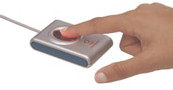 Biometricauthenticationsolutions 10042408 Biometricauthenticationsolutions 10042408