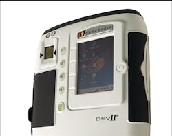 Biometricterminalwithbuiltindigitalcamera 10042202 Biometricterminalwithbuiltindigitalcamera 10042202