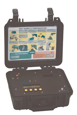 Biosensor2200rbiologicalagentdetector 10045171 Biosensor2200rbiologicalagentdetector 10045171