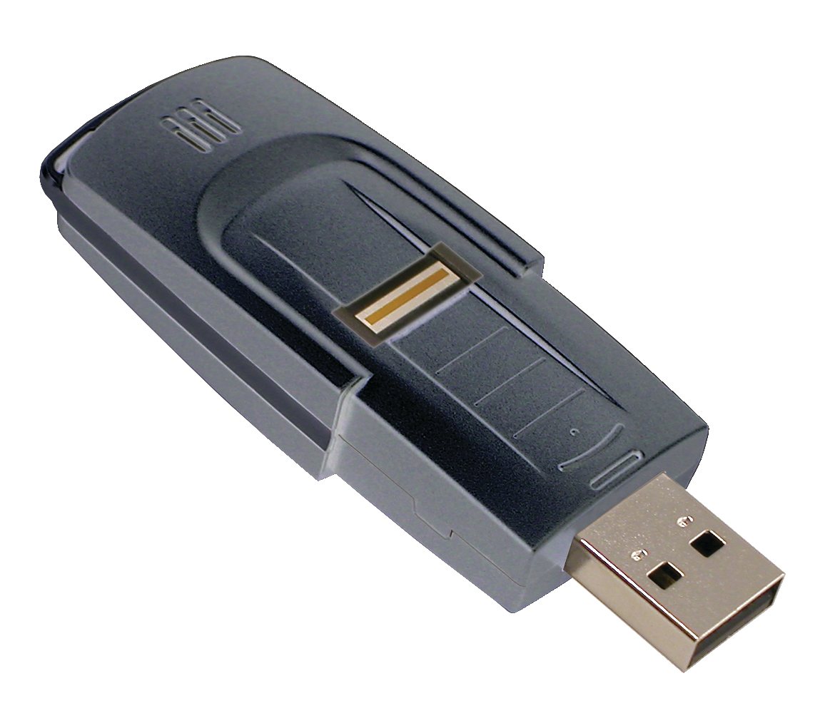 Biosliderii 10044208