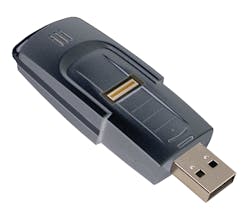 Biosliderii 10044208 Biosliderii 10044208