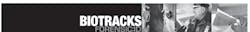Biotracksdna 10045443 Biotracksdna 10045443