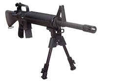 Bipod 10041514 Bipod 10041514