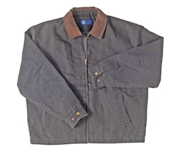 Blackconcealedcarrycoat 10046325 Blackconcealedcarrycoat 10046325